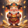 重庄时时彩官网